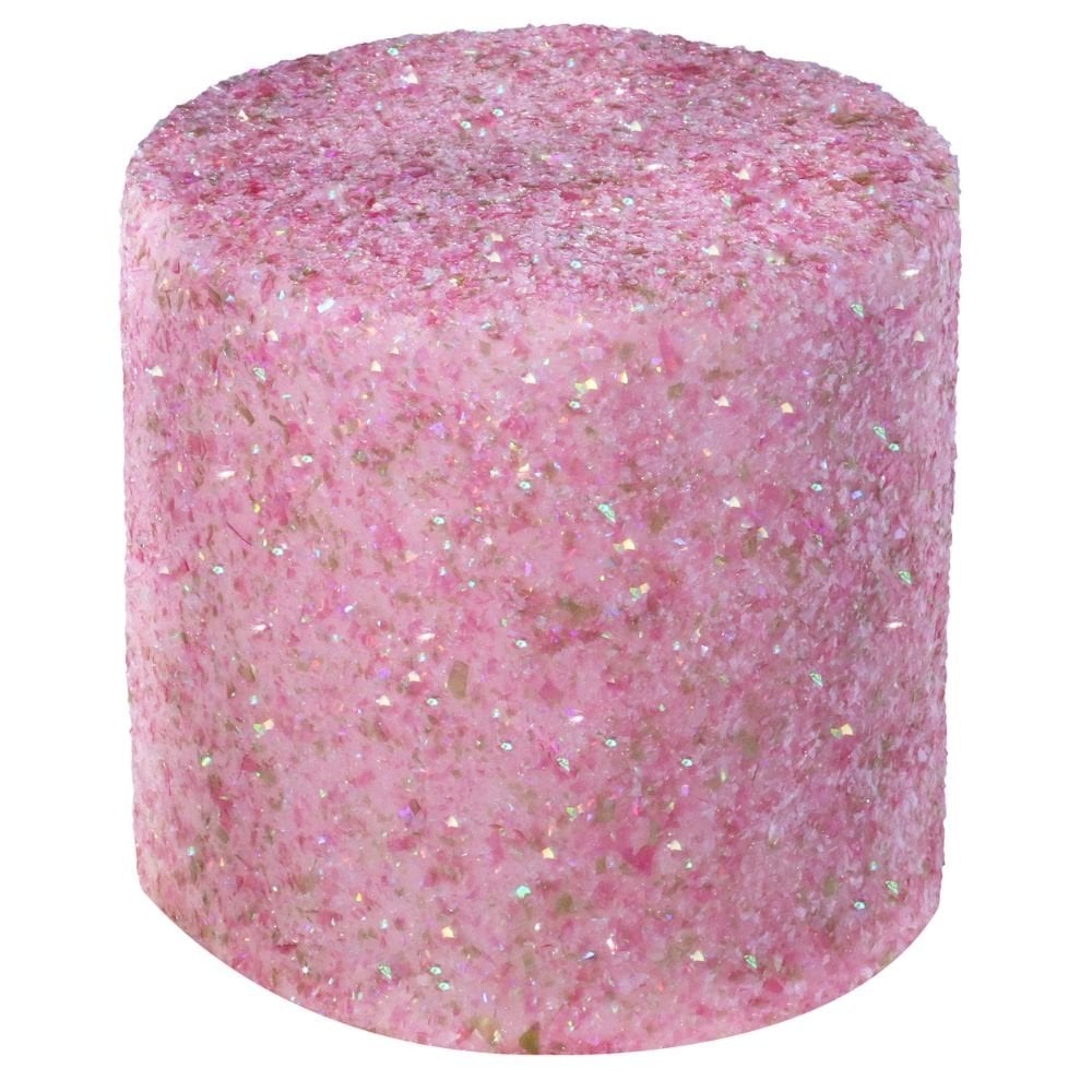 Fairy Flowers - Edible Iridescent Glitter Magic Sparkles