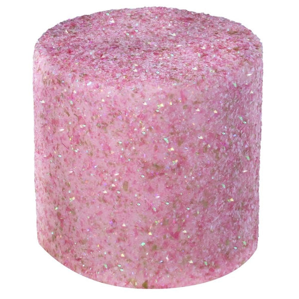 Fairy Flowers - Edible Iridescent Glitter Magic Sparkles