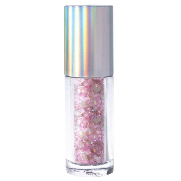 Fairy Flowers - Edible Iridescent Glitter Magic Sparkles