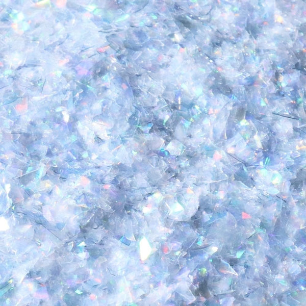 Diamond Dust - Edible Iridescent Glitter Magic Sparkles
