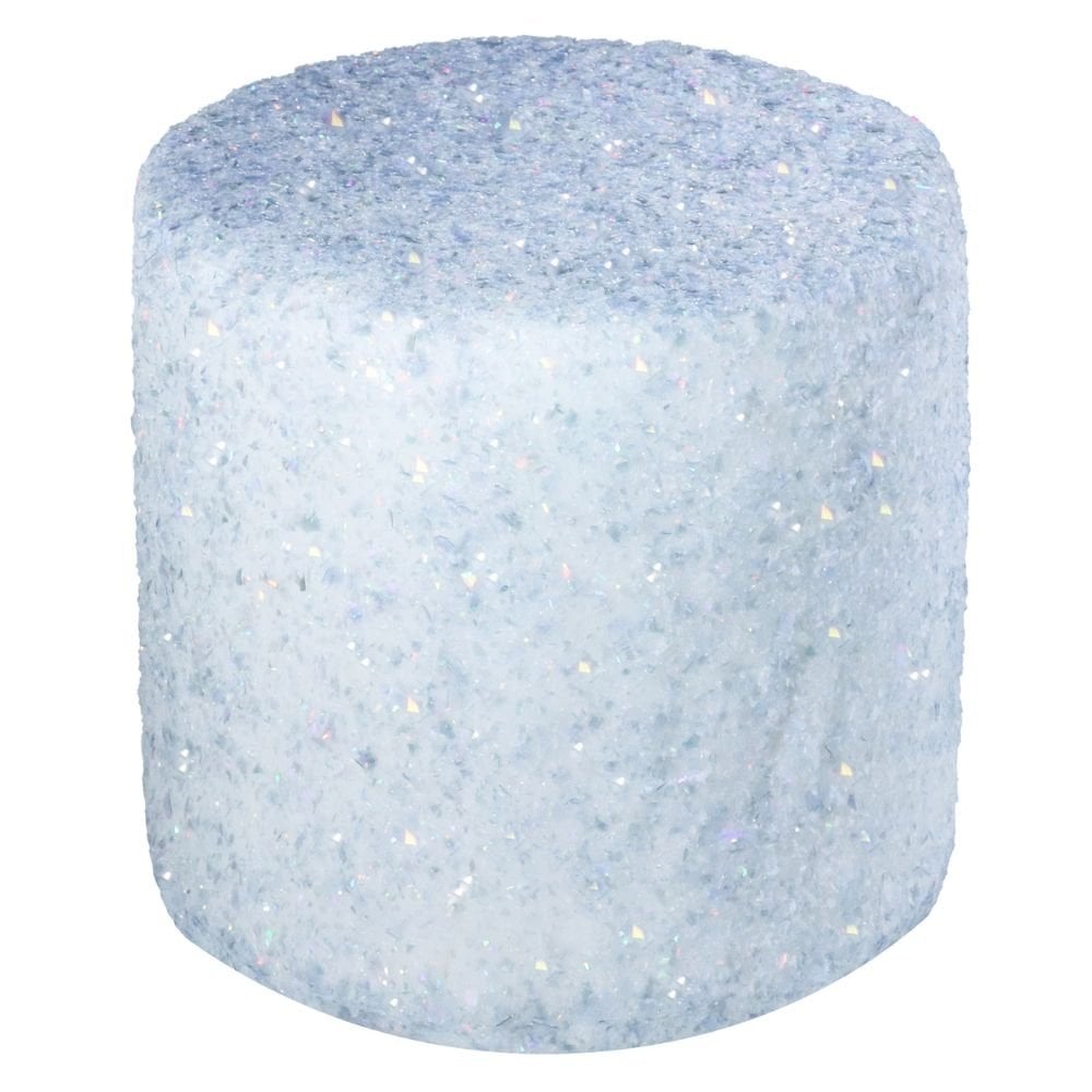 Diamond Dust - Edible Iridescent Glitter Magic Sparkles