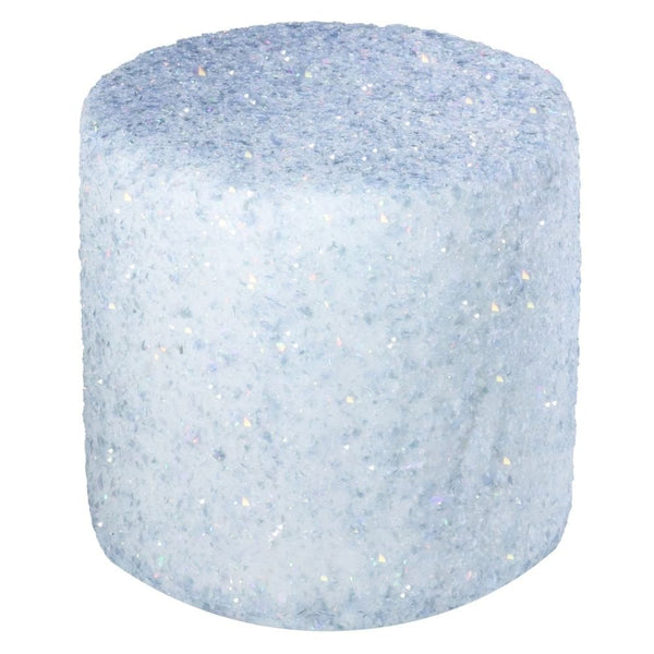 Diamond Dust - Edible Iridescent Glitter Magic Sparkles