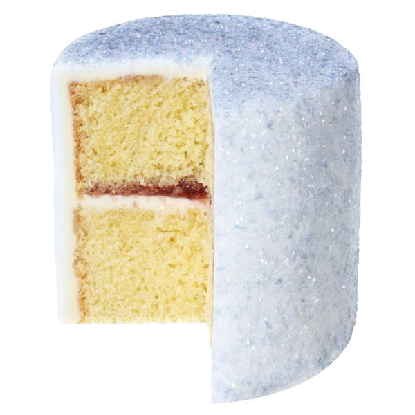 Diamond Dust - Edible Iridescent Glitter Magic Sparkles