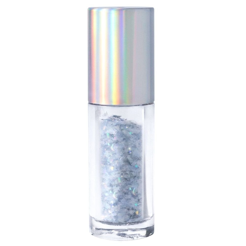 Diamond Dust - Edible Iridescent Glitter Magic Sparkles