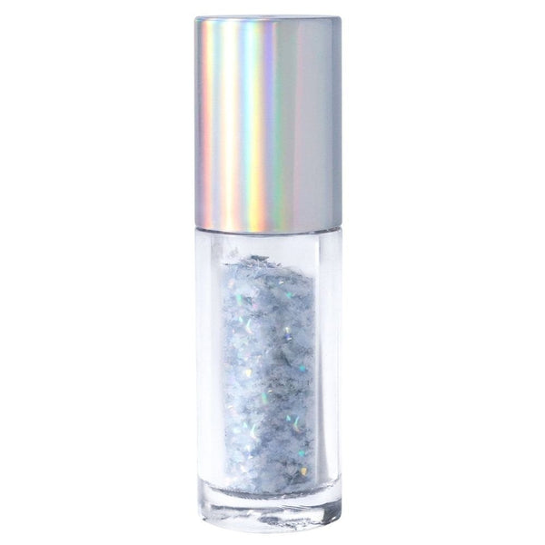 Diamond Dust - Edible Iridescent Glitter Magic Sparkles