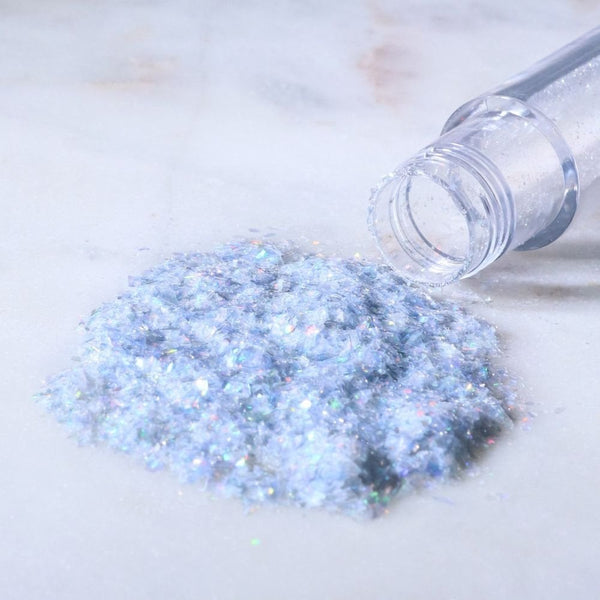 Diamond Dust - Edible Iridescent Glitter Magic Sparkles