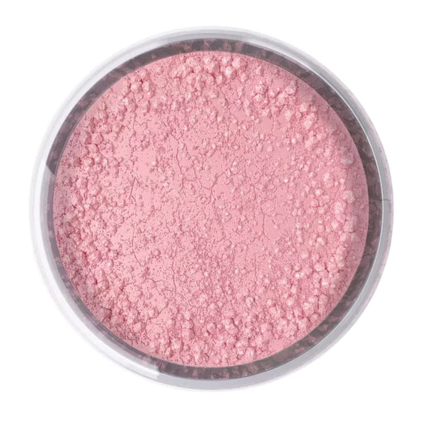 Pelican Pink - EuroDust Matte Food Colour Powder 4.5g