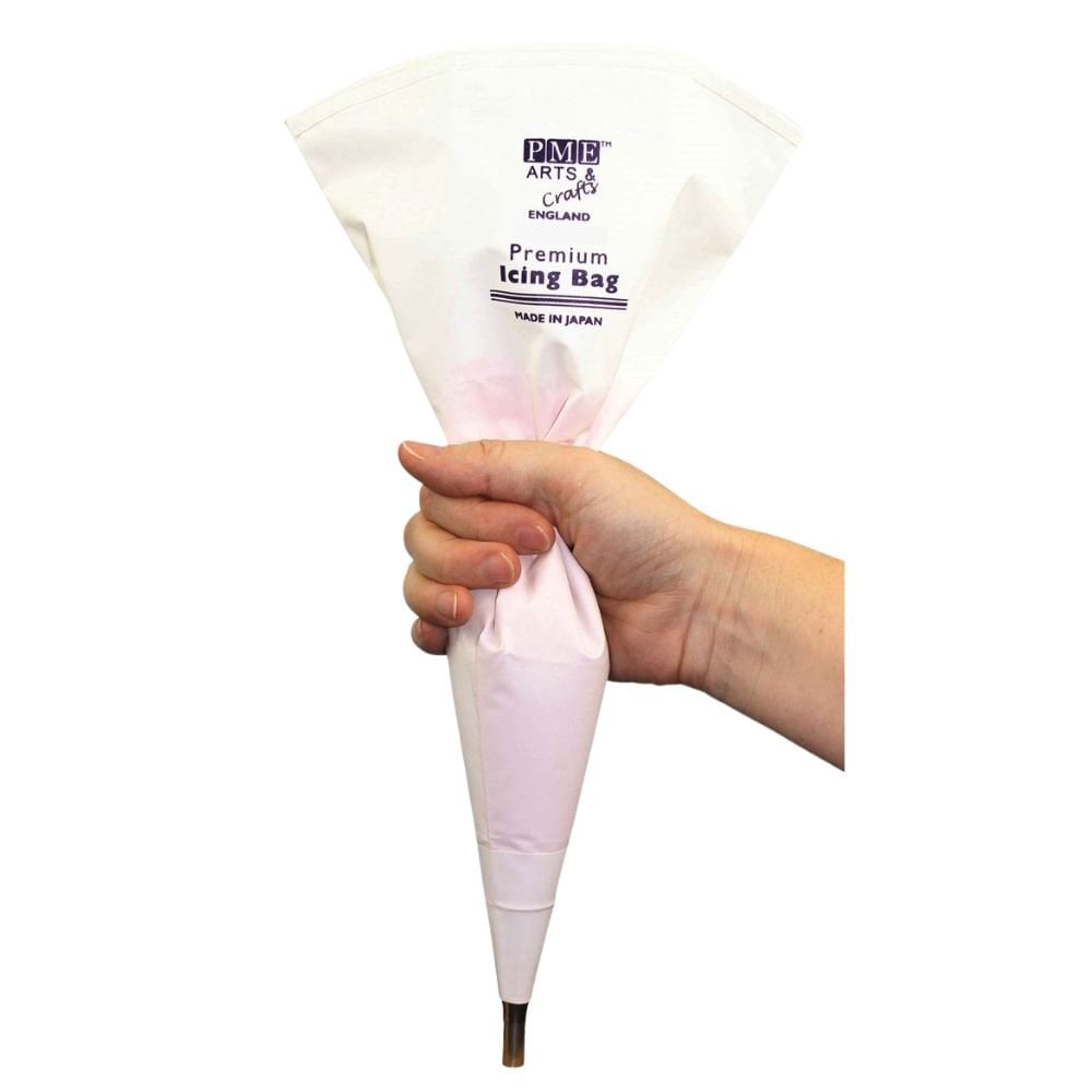 12" Premium Piping Bag