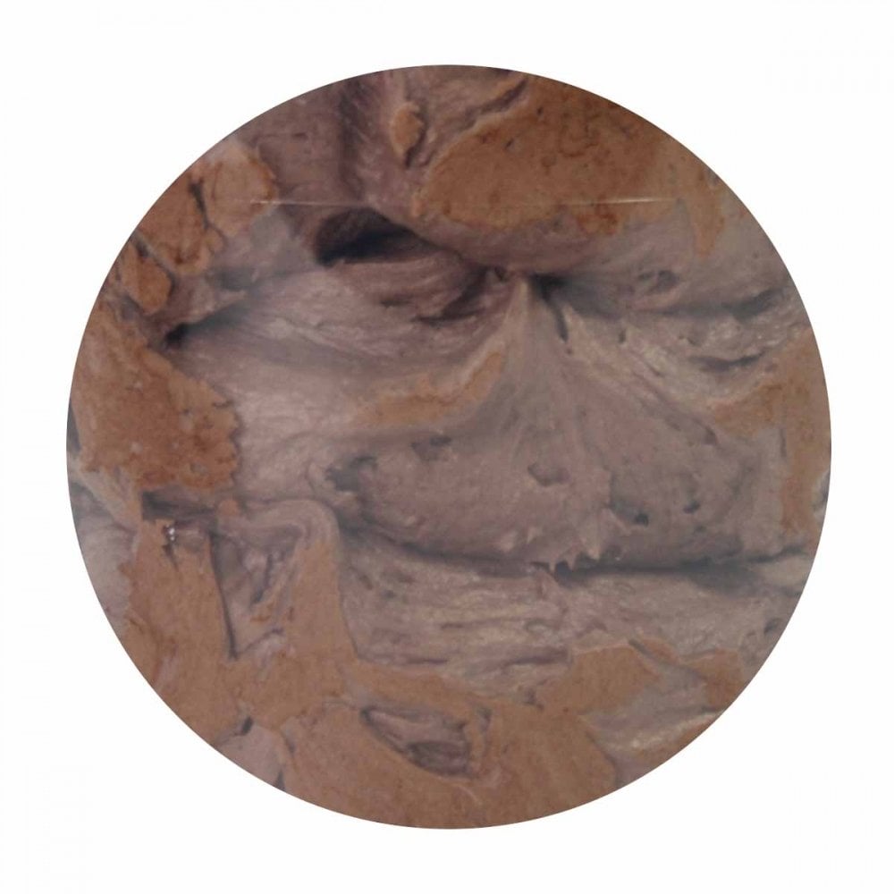 Chocolate Frosting 700g