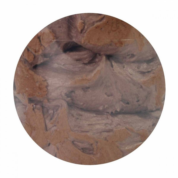 Chocolate Frosting 700g