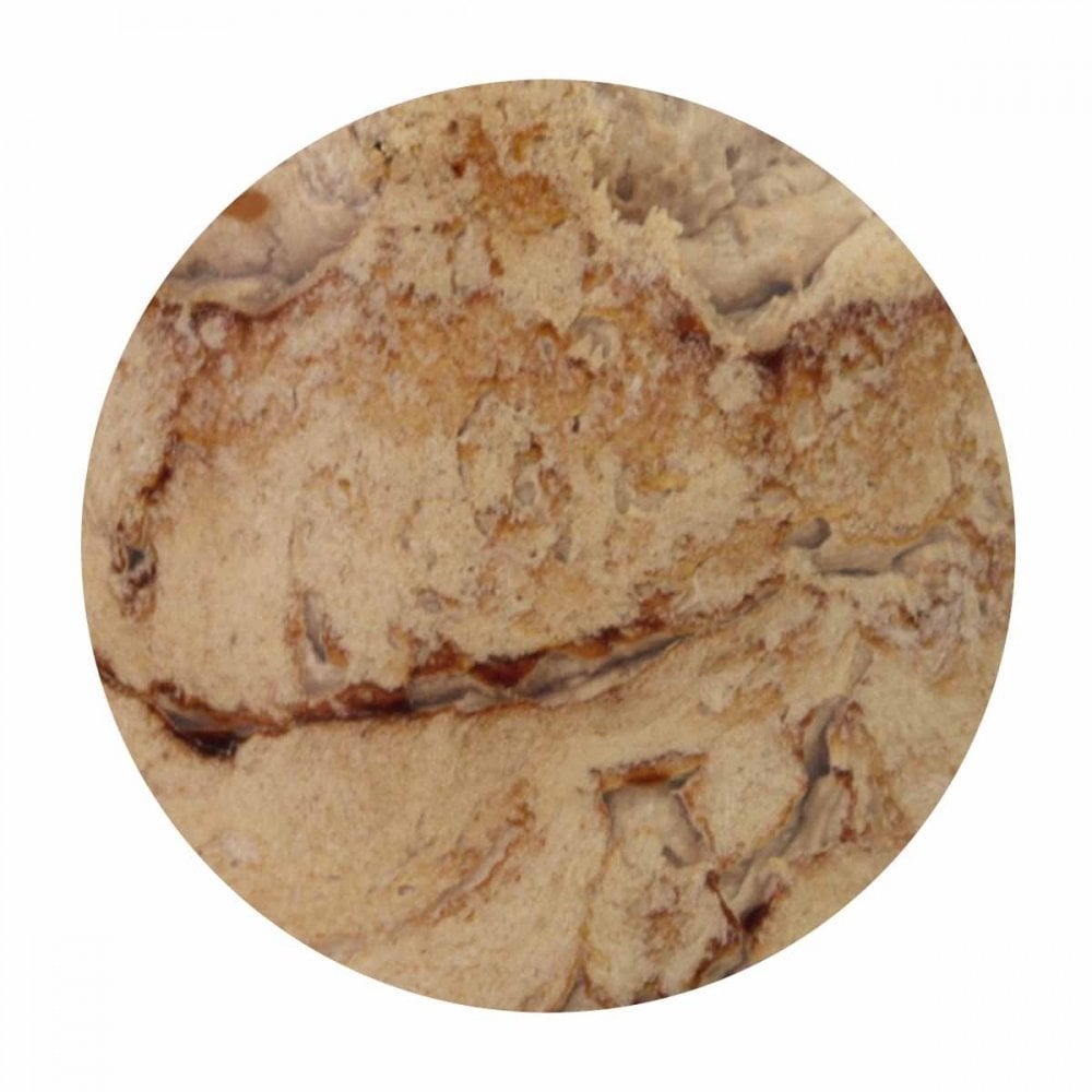 Salted Caramel Frosting 700g