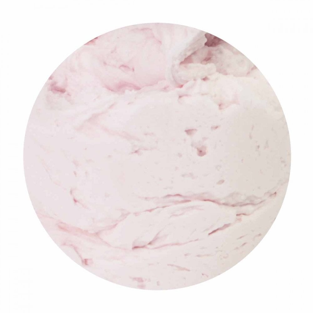Strawberry Frosting 700g