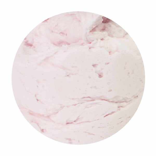 Strawberry Frosting 700g