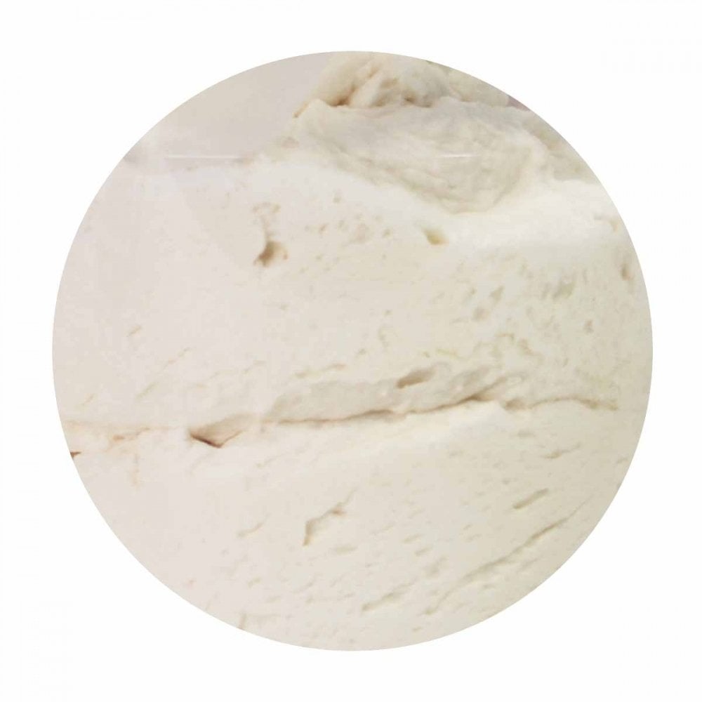 Raspberry & White Chocolate Frosting 700g