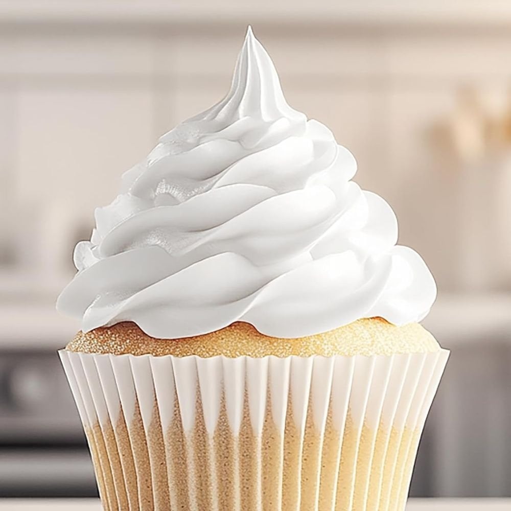 Icing & Buttercream Whitener 80g