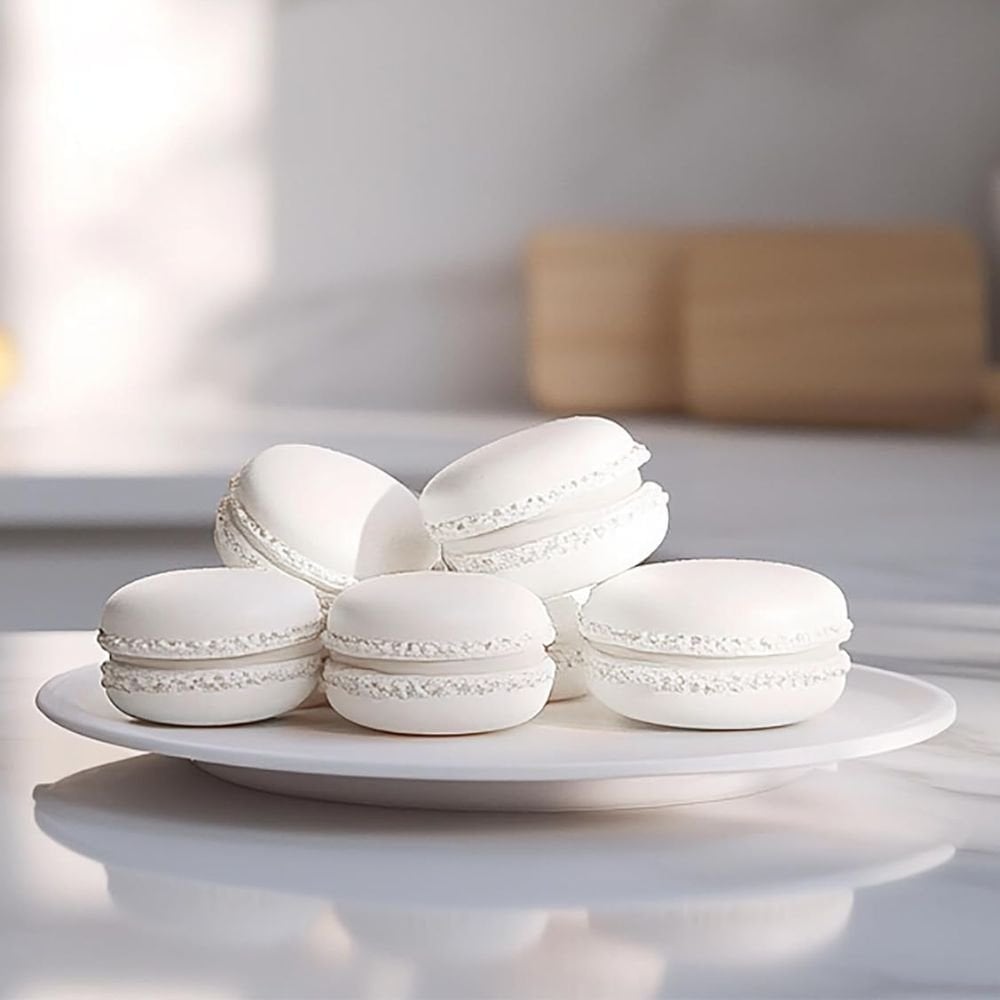 Icing & Buttercream Whitener 80g
