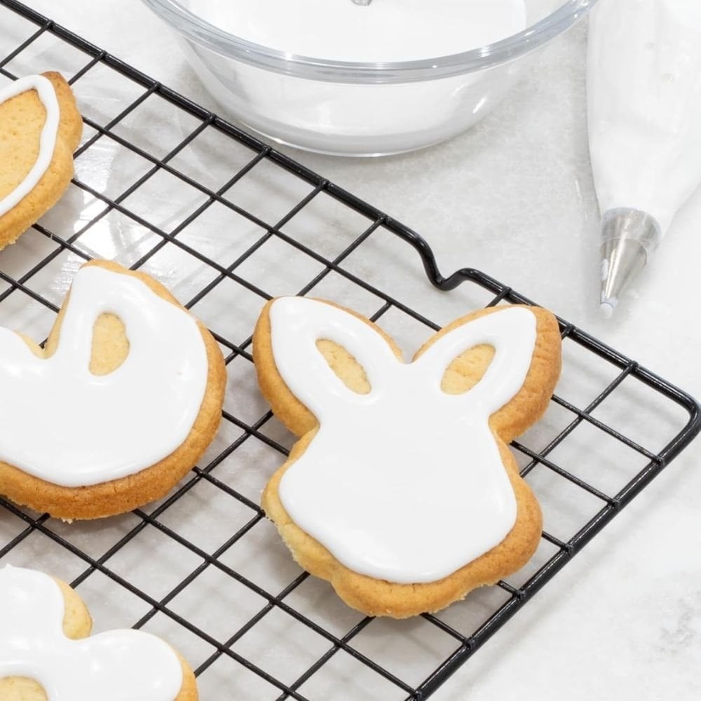 Icing & Buttercream Whitener 80g