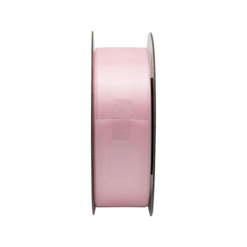 Baby Pink Food-Safe Ribbon x 20 Metres