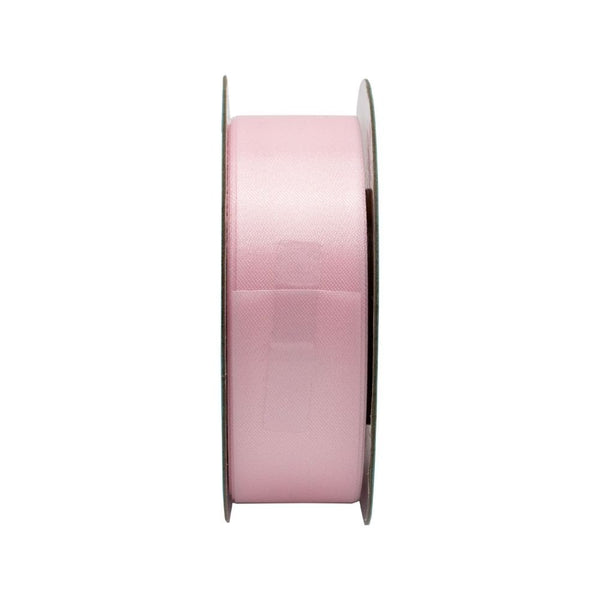 Baby Pink Food-Safe Ribbon x 20 Metres