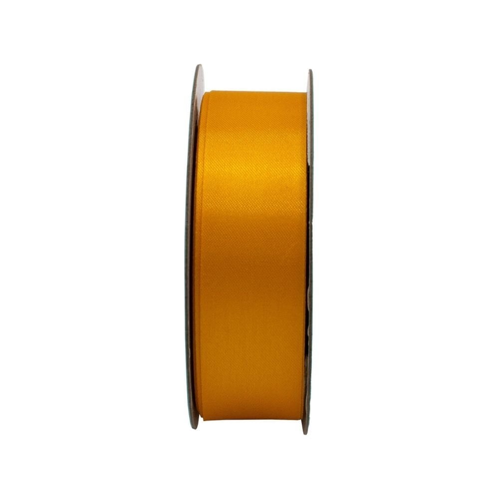 Gold Food-Safe Ribbon x 20 Metres