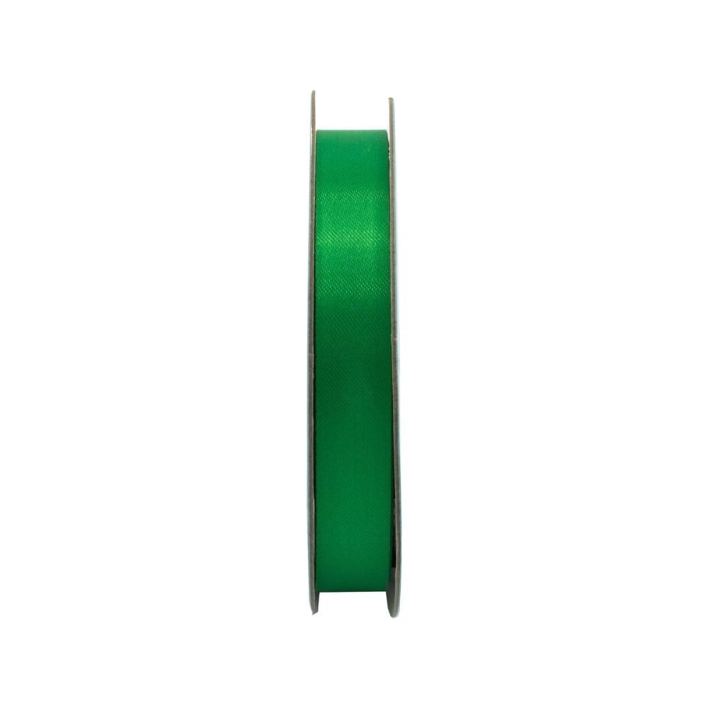 Grass Green Food-Safe Ribbon x 20 Metres
