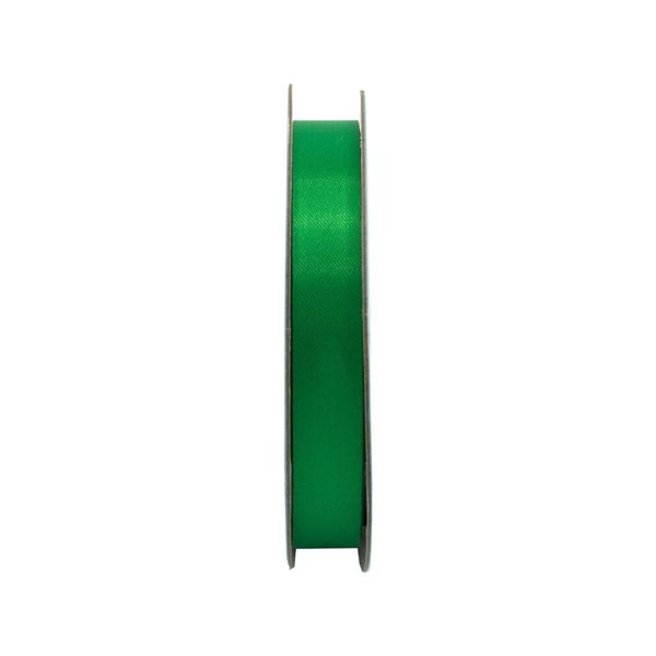 Grass Green Food-Safe Ribbon x 20 Metres