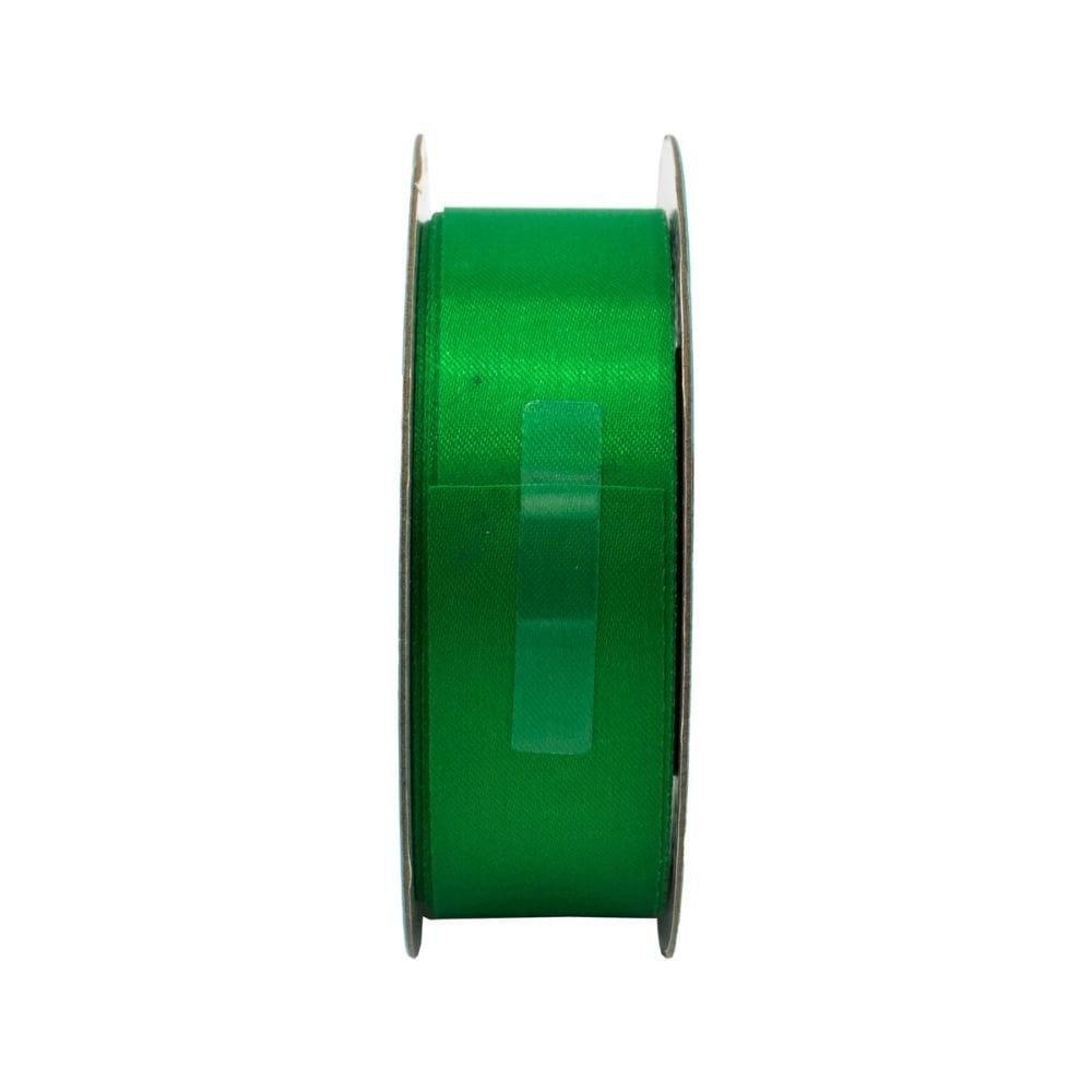 Grass Green Food-Safe Ribbon x 20 Metres