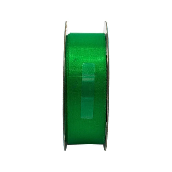 Grass Green Food-Safe Ribbon x 20 Metres