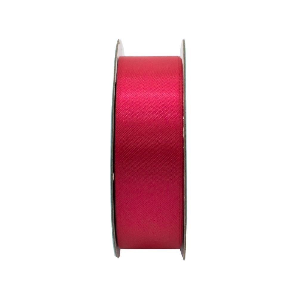 Hot Pink Food-Safe Ribbon x 20 Metres