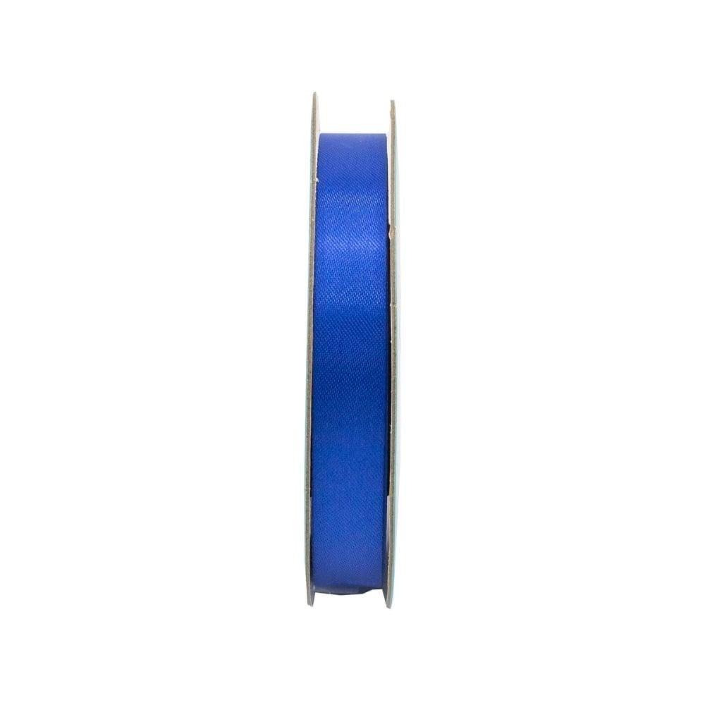 Royal Blue Food-Safe Ribbon x 20 Metres