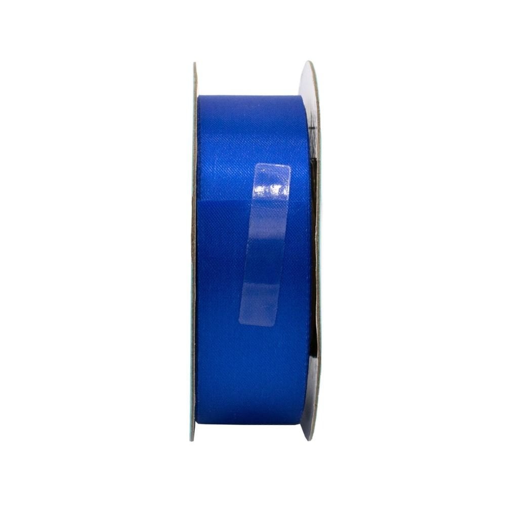 Royal Blue Food-Safe Ribbon x 20 Metres