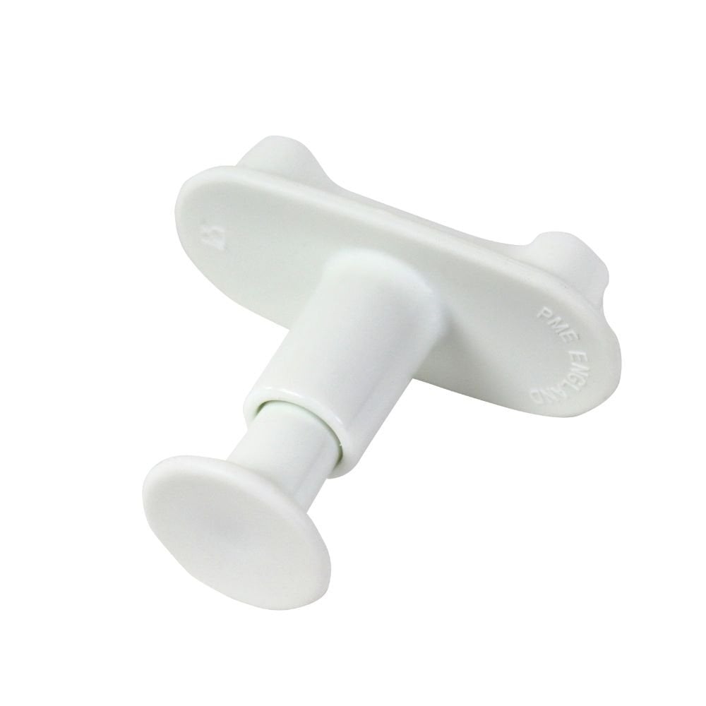 Bone Plunger Cutter Set Of 3