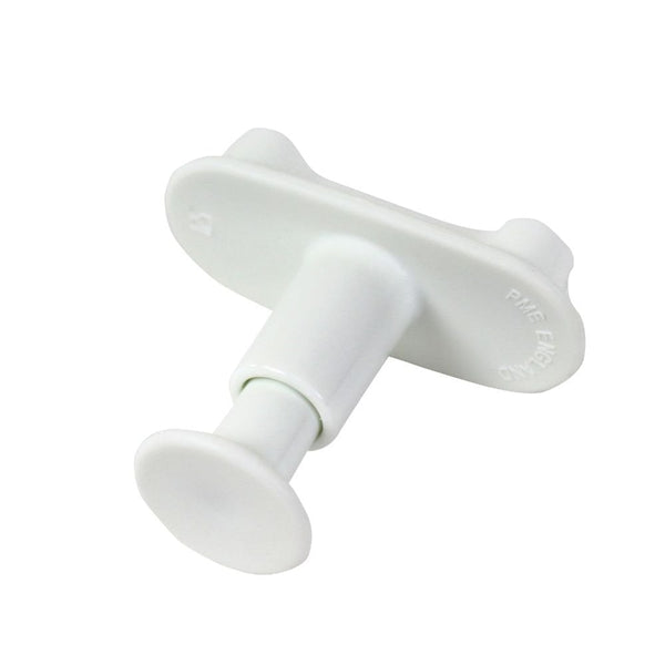Bone Plunger Cutter Set Of 3