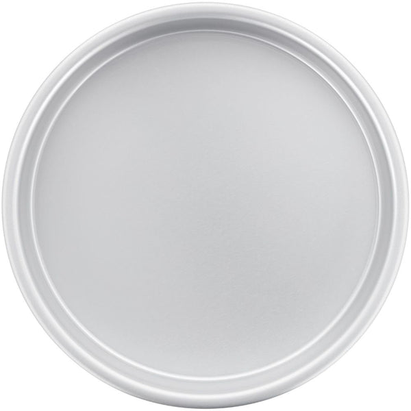 2" Deep Round Performance Cake Tin