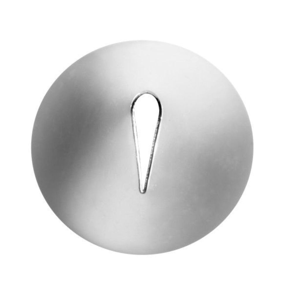 No.101 Petal Piping Tip