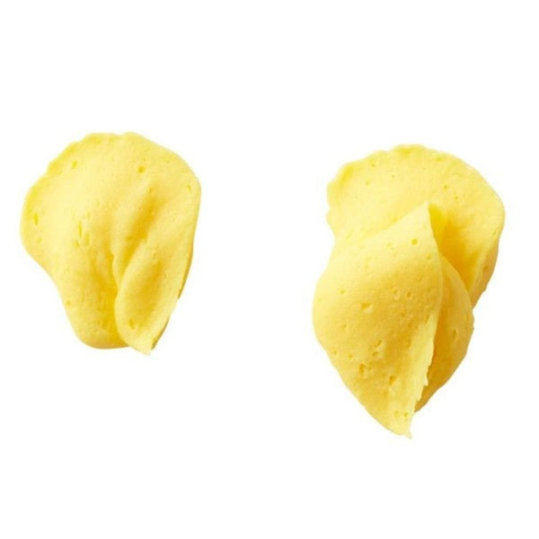 No.101 Petal Piping Tip