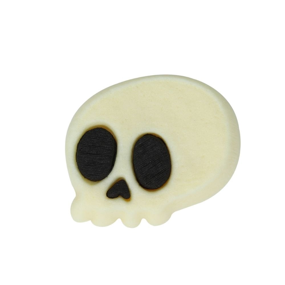 Grisly Graveyard Halloween Cupcake Decorating Kit