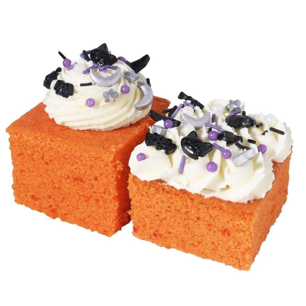 Bewitched Halloween Out The Box Sprinkles 60g