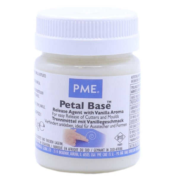 Petal Base 50g