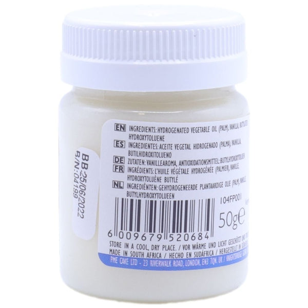 Petal Base 50g