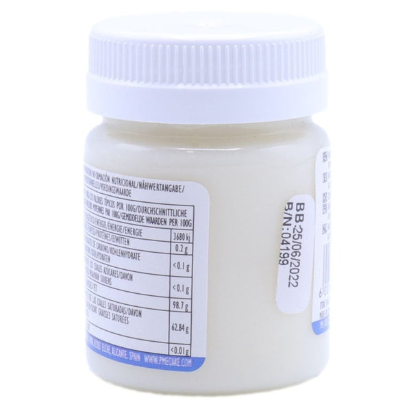 Petal Base 50g