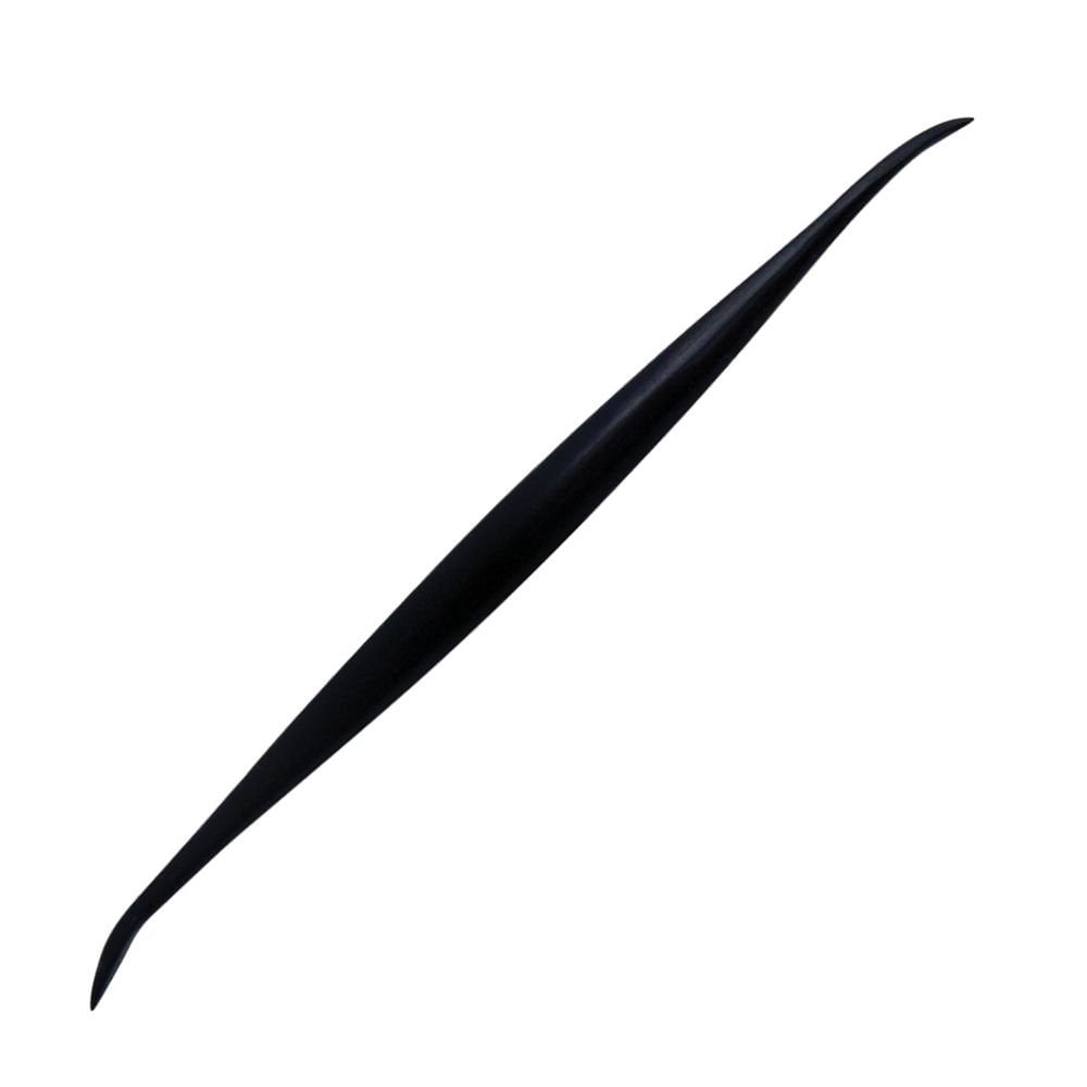 No.4 Dresden & Veining Modelling Tool