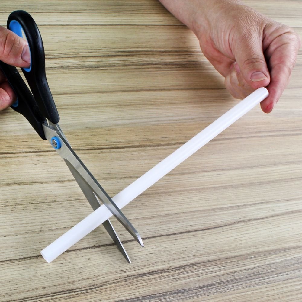 16" Easy Cut Cake Dowels