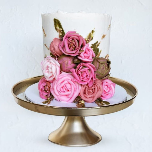 White Royal Icing Mix 425g