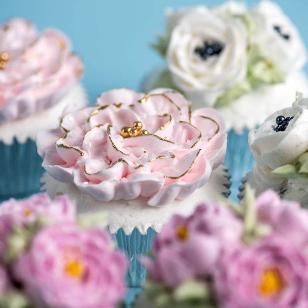 White Royal Icing Mix 425g