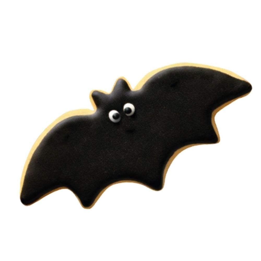 Bat Nesting Cookie Cutter Set Of 3