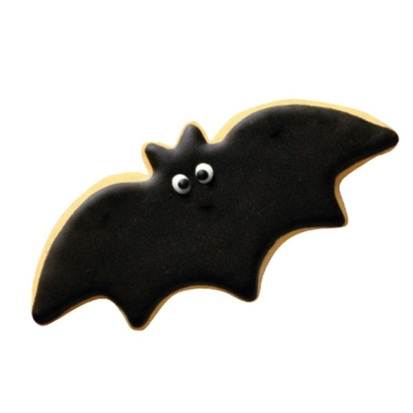 Bat Nesting Cookie Cutter Set Of 3