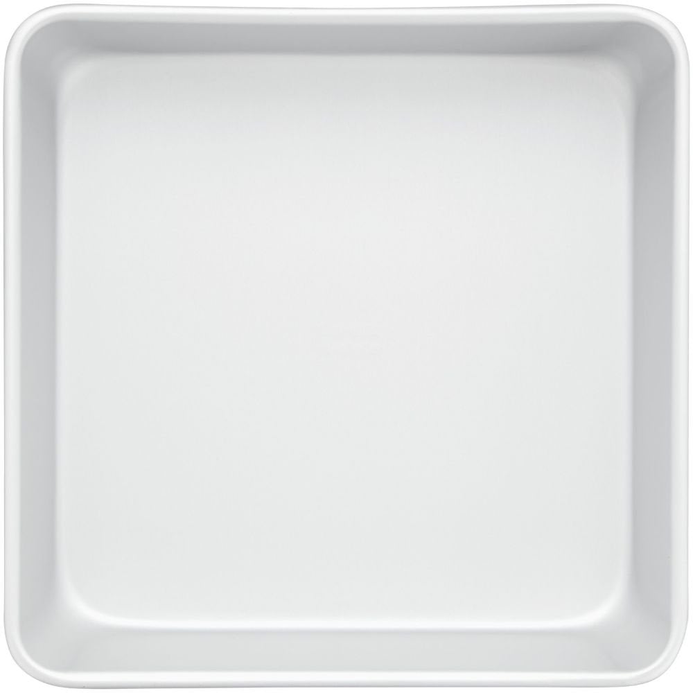 2" Deep Square Performance Cake Tin