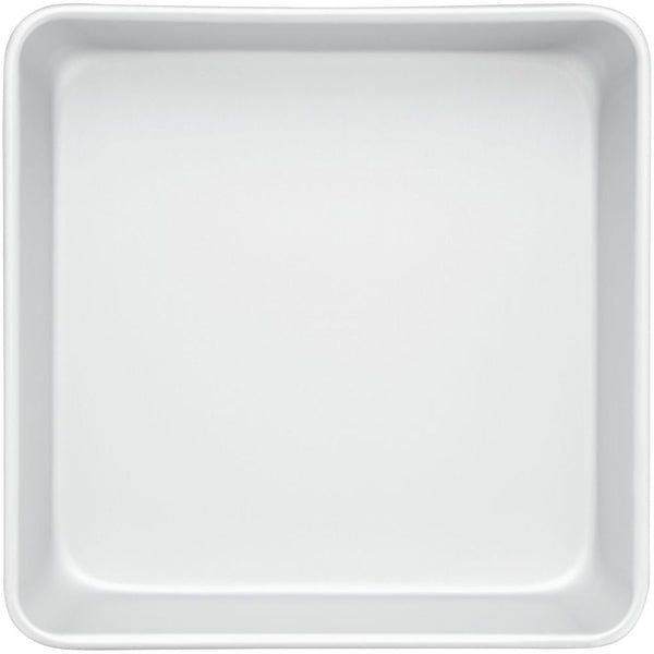 2" Deep Square Performance Cake Tin
