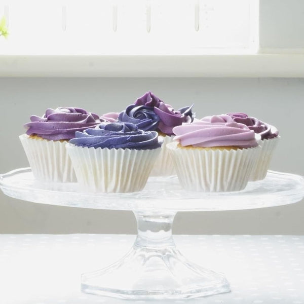 Purple Food Colour Paste Set Of 4